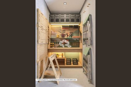 13_photo/9527385577.f6656e0e31afeea4-ATLAS-d5345da7-a7af-484a-bbaa-3ff3dfe66da8.jpg de kitnet/studio à venda com 1 quarto, 31m² em Trindade, Florianópolis