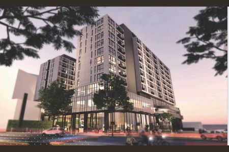 2_photo/9527385579.0ce41ba295995e21-ATLAS-0d77f11a-30e2-432c-8ccd-ee723cfdae39.jpg de kitnet/studio à venda com 1 quarto, 39m² em Trindade, Florianópolis