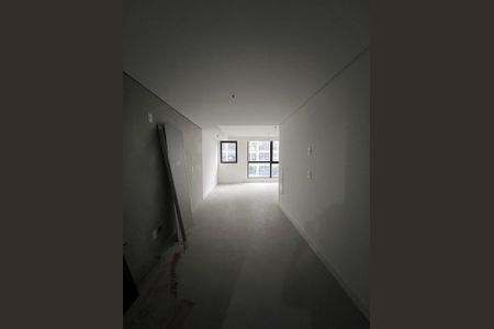 5_photo/9527385579.0ce41ba295995e21-ATLAS-1b3ede5e-c8d4-43f4-a472-972e0c60d2f9.jpg de kitnet/studio à venda com 1 quarto, 39m² em Trindade, Florianópolis