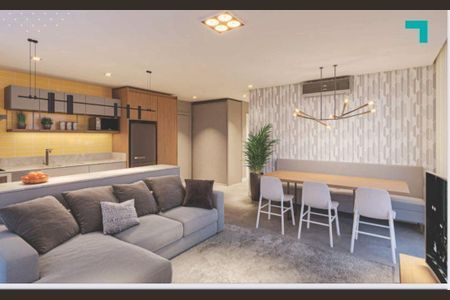 10_photo/9527385579.0ce41ba295995e21-ATLAS-b22eff09-003d-42e9-8438-d043093d4aef.jpg de kitnet/studio à venda com 1 quarto, 39m² em Trindade, Florianópolis