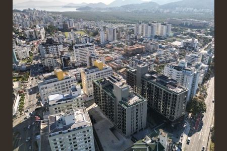 25_photo/952738557b.1665b227ee6a4e72-ATLAS-97cc6a27-96e5-4e76-941e-d855ce2c3c2b.jpg de apartamento à venda com 1 quarto, 37m² em Trindade, Florianópolis