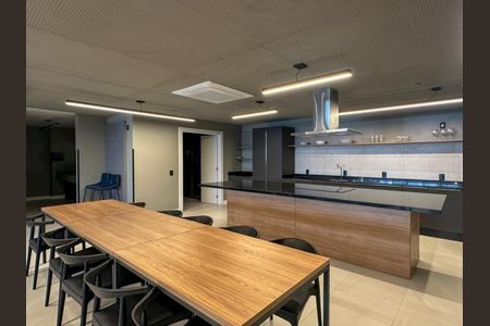 18_photo/952738557b.1665b227ee6a4e72-ATLAS-a9286a3e-de87-43a5-9d09-25dde1cc18d9.jpg de apartamento à venda com 1 quarto, 37m² em Trindade, Florianópolis