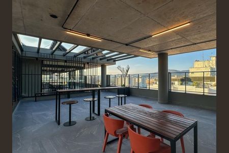 23_photo/952738557b.1665b227ee6a4e72-ATLAS-d105155d-e8e7-4af8-b3cb-1f8ea8fd8c17.jpg de apartamento à venda com 1 quarto, 37m² em Trindade, Florianópolis