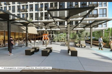 10_photo/952738557b.1788552eaf7d05ed-ATLAS-5d210ad5-d0c8-4eaa-9537-be6a0b9155e3.jpg de apartamento à venda com 1 quarto, 32m² em Trindade, Florianópolis