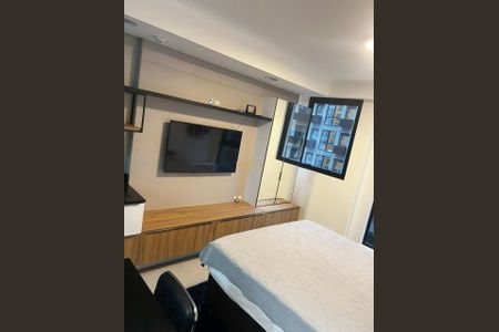 12_photo/952738557b.1788552eaf7d05ed-ATLAS-5d3f7a80-d8fd-4274-8e91-72b2a4e293fc.jpg de apartamento para alugar com 1 quarto, 35m² em Trindade, Florianópolis