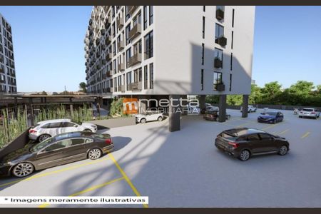 15_photo/952738557b.1788552eaf7d05ed-ATLAS-85a72afd-e8e0-40bd-9f14-84a217bca6e1.jpg de apartamento à venda com 1 quarto, 32m² em Trindade, Florianópolis