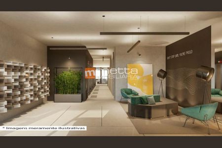 5_photo/952738557b.1788552eaf7d05ed-ATLAS-bc57546c-bcf3-4e4c-b73b-30cfc4a1bf06.jpg de apartamento à venda com 1 quarto, 32m² em Trindade, Florianópolis