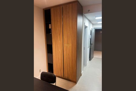 5_photo/952738557b.1788552eaf7d05ed-ATLAS-ced28ea2-0be2-4518-b880-e506be289c8a.jpg de apartamento para alugar com 1 quarto, 35m² em Trindade, Florianópolis