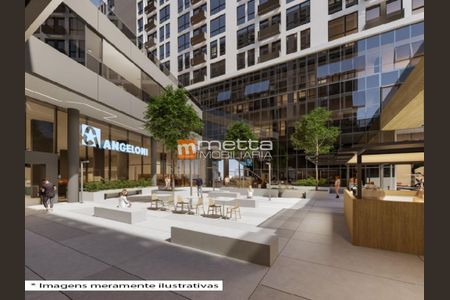 2_photo/952738557b.1788552eaf7d05ed-ATLAS-e2adb2f7-6bac-4daf-90ba-e77f0e96ed61.jpg de apartamento à venda com 1 quarto, 32m² em Trindade, Florianópolis