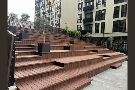 2_photo/952738557b.1788552eaf7d05ed-ATLAS-eaf2b0ea-caa9-4a7f-a295-be4787e75ce4.jpg de apartamento à venda com 1 quarto, 35m² em Trindade, Florianópolis