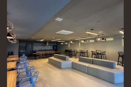 17_photo/952738557b.1ab7fc6466184045-ATLAS-3f47dcf0-16bc-4bcd-936c-e3ed4e62137a.jpg de apartamento à venda com 1 quarto, 34m² em Trindade, Florianópolis