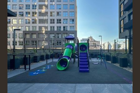 2_photo/952738557b.1ab7fc6466184045-ATLAS-70e6a539-e0d5-4e07-bf0b-4253f4ec6ed0.jpg de apartamento à venda com 1 quarto, 34m² em Trindade, Florianópolis