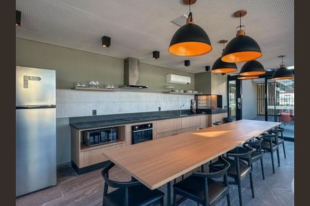 20_photo/952738557b.1ab7fc6466184045-ATLAS-b9ee37d5-35ff-4287-821c-e17caed4a59c.jpg de apartamento à venda com 1 quarto, 34m² em Trindade, Florianópolis