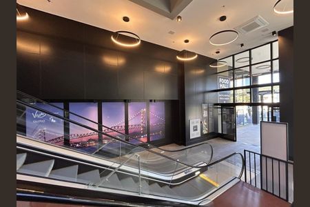 4_photo/952738557b.1ab7fc6466184045-ATLAS-e353158b-e142-4c1f-a097-9bce76d14243.jpg de apartamento à venda com 1 quarto, 34m² em Trindade, Florianópolis