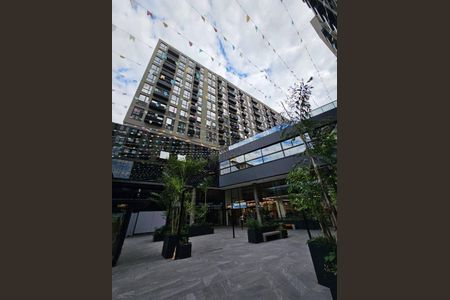 3_photo/952738557b.6b6873260de31f12-ATLAS-2ab2271d-e09c-454d-bfce-ed77f0008fdb.jpg de apartamento à venda com 1 quarto, 53m² em Trindade, Florianópolis