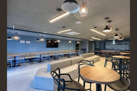 6_photo/952738557b.6b6873260de31f12-ATLAS-3edf7c1c-1e7f-49e1-b8f7-cf3a7f459ae2.jpg de apartamento à venda com 1 quarto, 53m² em Trindade, Florianópolis