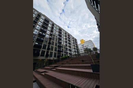 11_photo/952738557b.6b6873260de31f12-ATLAS-656cc407-93c8-4e72-8a3c-938aa1f2fd61.jpg de apartamento à venda com 1 quarto, 53m² em Trindade, Florianópolis