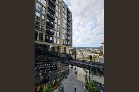 12_photo/952738557b.6b6873260de31f12-ATLAS-65cbdaee-4dca-44a8-90f4-c0af7c114ca4.jpg de apartamento à venda com 1 quarto, 53m² em Trindade, Florianópolis