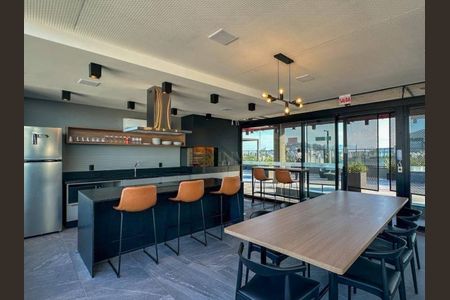 11_photo/952738557b.6b6873260de31f12-ATLAS-aa2f814a-e123-4c91-ac94-ddaf2948a4fe.jpg de apartamento à venda com 1 quarto, 53m² em Trindade, Florianópolis