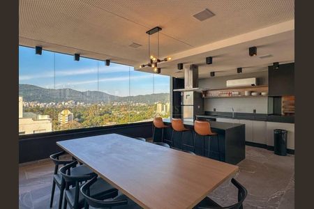 24_photo/952738557b.6b6873260de31f12-ATLAS-aeac85e0-5e1e-4dee-83d2-a69c3ff563c1.jpg de apartamento à venda com 1 quarto, 53m² em Trindade, Florianópolis