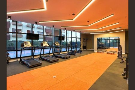 7_photo/952738557b.6b6873260de31f12-ATLAS-ed7a068d-ae4a-4b3f-b83d-93e0275e680d.jpg de apartamento à venda com 1 quarto, 53m² em Trindade, Florianópolis