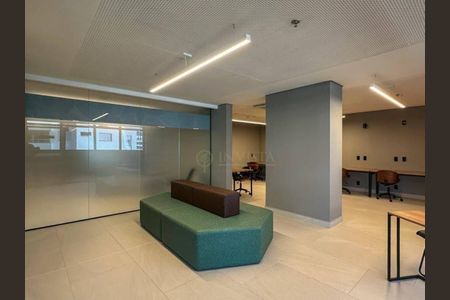 12_photo/952738557b.946f4ff004f8ba2c-ATLAS-e19db9d6-9a88-43d0-829d-c44bf18e2dda.jpg de apartamento à venda com 1 quarto, 45m² em Trindade, Florianópolis