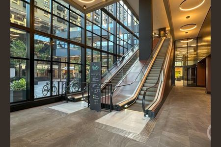 11_photo/952738557b.b3ddd5cd285a6366-ATLAS-00cf0cf7-b212-4e04-8ed4-4b95dabce6d3.jpg de apartamento à venda com 1 quarto, 31m² em Trindade, Florianópolis