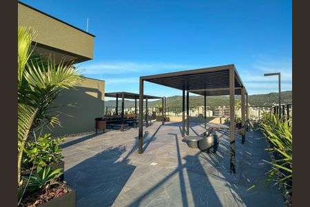 10_photo/952738557b.b3ddd5cd285a6366-ATLAS-080e27d8-80d9-4ff6-8a4c-0ce528de3a1c.jpg de apartamento à venda com 1 quarto, 31m² em Trindade, Florianópolis