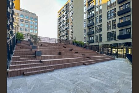 9_photo/952738557b.b3ddd5cd285a6366-ATLAS-8b1b19d1-99ad-4dfd-9437-ae99fdc23ad2.jpg de apartamento à venda com 1 quarto, 31m² em Trindade, Florianópolis