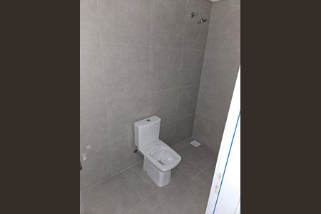 2_photo/952738557b.b3ddd5cd285a6366-ATLAS-a8395bfa-3e2c-4a50-8a52-6098f3b9f61c.jpg de apartamento à venda com 1 quarto, 31m² em Trindade, Florianópolis