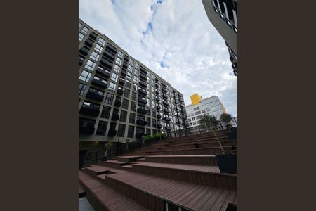 3_photo/952738557b.b3ddd5cd285a6366-ATLAS-af6637d6-a036-490c-8a01-da1c4e7ad63e.jpg de apartamento à venda com 1 quarto, 31m² em Trindade, Florianópolis