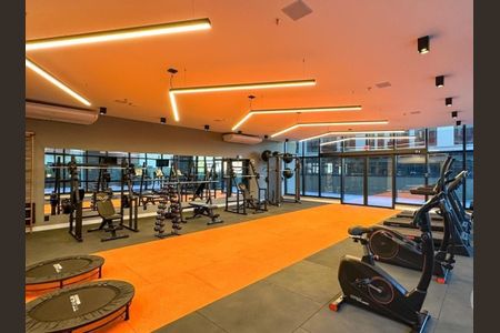 5_photo/952738557b.b3ddd5cd285a6366-ATLAS-b524b65f-bf62-4ec7-8e36-2b421349a94a.jpg de apartamento à venda com 1 quarto, 31m² em Trindade, Florianópolis