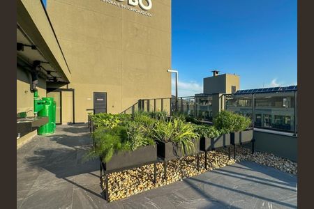 10_photo/952738557b.b3ddd5cd285a6366-ATLAS-c2d2408b-051e-496e-bf8d-de3cafc239d7.jpg de apartamento à venda com 1 quarto, 31m² em Trindade, Florianópolis