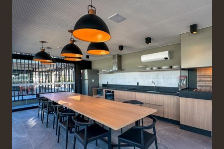 6_photo/952738557b.c4a86b3c211625c7-ATLAS-33b3b9e3-c13b-4c2f-b050-8d408deecce8.jpg de apartamento à venda com 1 quarto, 52m² em Trindade, Florianópolis