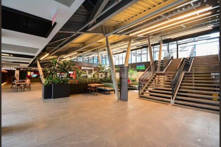 7_photo/952738557d.160cfc06922070d4-ATLAS-3b2fe5c4-dbe5-43df-8b4a-6c3c3c0ddfdd.jpg de kitnet/studio à venda com 1 quarto, 34m² em Trindade, Florianópolis