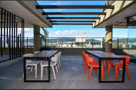 21_photo/952738557d.160cfc06922070d4-ATLAS-b95d0d9e-3d4e-4116-aa29-03b6aaee7f5a.jpg de kitnet/studio à venda com 1 quarto, 34m² em Trindade, Florianópolis