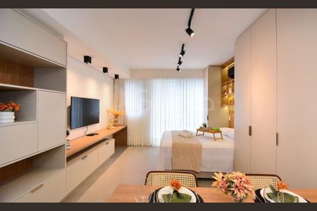 7_photo/952738557d.160cfc06922070d4-ATLAS-ce2acd2e-b07d-4f33-8320-84ff52bbf48a.jpg de kitnet/studio à venda com 1 quarto, 34m² em Trindade, Florianópolis