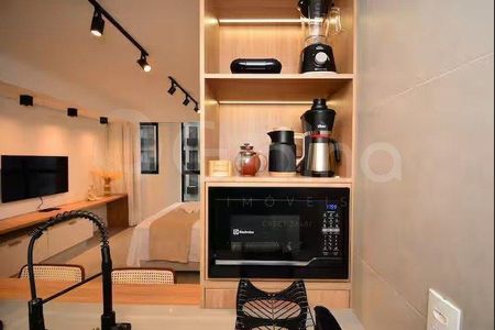 11_photo/952738557d.160cfc06922070d4-ATLAS-e3ff1b3b-e0fa-4c60-b86e-50ee99ad1d64.jpg de kitnet/studio à venda com 1 quarto, 34m² em Trindade, Florianópolis