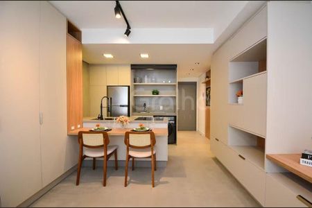 15_photo/952738557d.160cfc06922070d4-ATLAS-e979beef-371e-4f39-a652-b96302aefcc6.jpg de kitnet/studio à venda com 1 quarto, 34m² em Trindade, Florianópolis