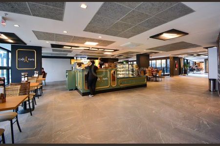 30_photo/952738557d.160cfc06922070d4-ATLAS-ee10ac9c-e11d-411a-8f3a-e9efc8235874.jpg de kitnet/studio à venda com 1 quarto, 34m² em Trindade, Florianópolis