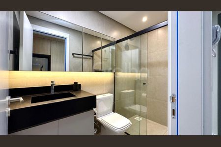 7_photo/952738557d.2914ea0e00d887d2-ATLAS-04cde734-e459-4d49-b3a3-6e092ce2d0a7.jpg de kitnet/studio à venda com 1 quarto, 31m² em Trindade, Florianópolis