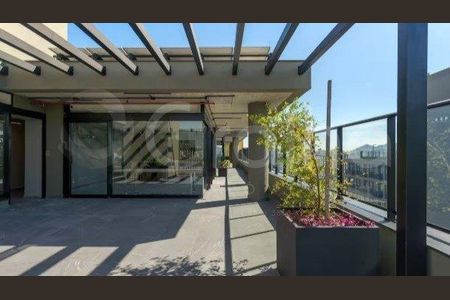 14_photo/952738557d.2914ea0e00d887d2-ATLAS-8bbb2a6a-8338-4826-947e-a9bddc77c2dc.jpg de kitnet/studio à venda com 1 quarto, 31m² em Trindade, Florianópolis