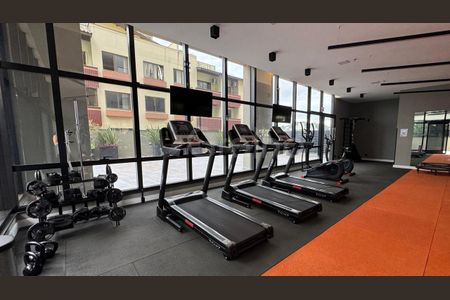 12_photo/952738557d.2914ea0e00d887d2-ATLAS-c199c1ff-4fdf-41a7-af37-776cf9fcc66f.jpg de kitnet/studio à venda com 1 quarto, 31m² em Trindade, Florianópolis