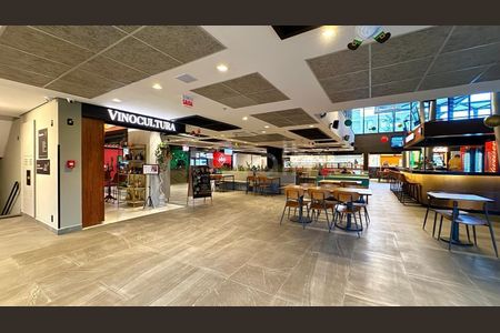 13_photo/952738557d.2914ea0e00d887d2-ATLAS-cffca2aa-c9bf-4312-8544-4cb2e86071b1.jpg de kitnet/studio à venda com 1 quarto, 31m² em Trindade, Florianópolis