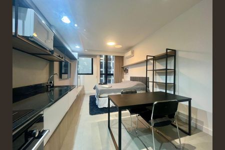 5_photo/952738557d.2ca676ed97abab4c-ATLAS-228edc8e-eab1-46fb-8666-fc7c281ca402.jpg de kitnet/studio à venda com 1 quarto, 30m² em Trindade, Florianópolis