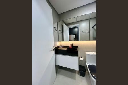 7_photo/952738557d.2ca676ed97abab4c-ATLAS-3a345df2-9fd9-48ef-b2d7-00e0fd9b04db.jpg de kitnet/studio à venda com 1 quarto, 30m² em Trindade, Florianópolis