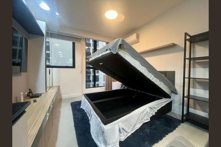 8_photo/952738557d.2ca676ed97abab4c-ATLAS-3ac2db5e-65af-4b3d-b69b-a4ec2c2a332c.jpg de kitnet/studio à venda com 1 quarto, 30m² em Trindade, Florianópolis