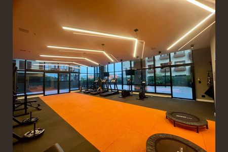 9_photo/952738557d.2ca676ed97abab4c-ATLAS-3e5e7d02-7cd9-42ee-b3f3-93c8664f2761.jpg de kitnet/studio à venda com 1 quarto, 30m² em Trindade, Florianópolis