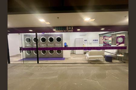 10_photo/952738557d.2ca676ed97abab4c-ATLAS-42a1edf9-e6e0-4669-b3b7-3ce8667c4d14.jpg de kitnet/studio à venda com 1 quarto, 30m² em Trindade, Florianópolis