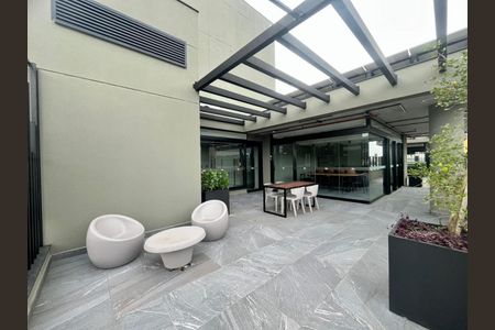 30_photo/952738557d.2ca676ed97abab4c-ATLAS-76bc5c5b-b46d-4845-907f-76e98c231c45.jpg de kitnet/studio à venda com 1 quarto, 30m² em Trindade, Florianópolis